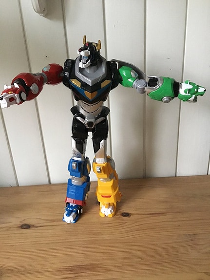 Product image 2 of 6