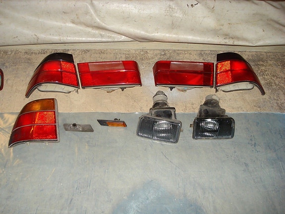 Product image 1 of 8