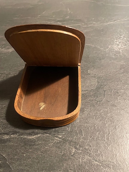 Product image 1 of 7