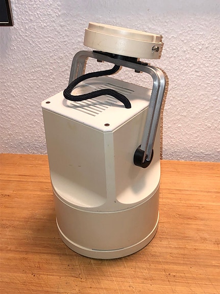 Product image 1 of 5