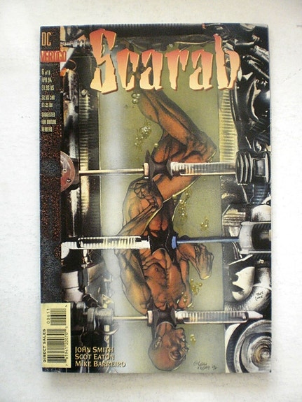 Product image 6 of 7