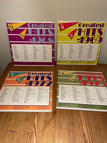 Product image 6 of 8