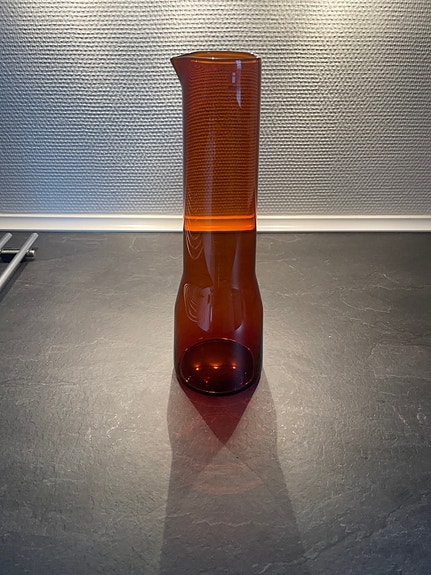 Product image 1 of 8