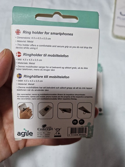 Product image 8 of 8