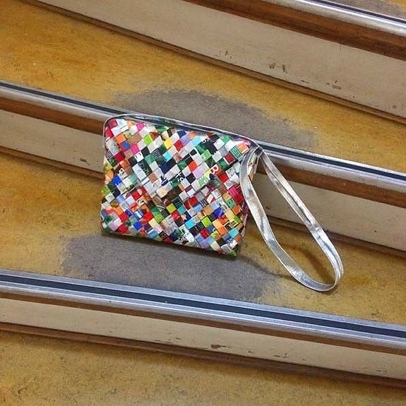 Product image 1 of 8