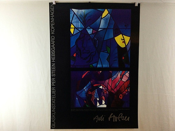 Product image 1 of 7