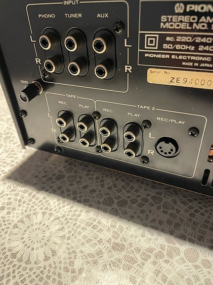 Product image 5 of 7