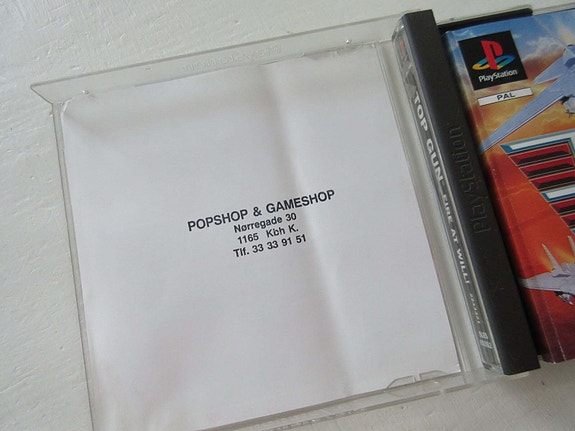 Product image 3 of 6