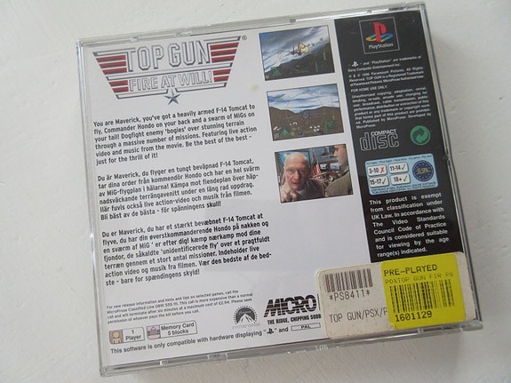 Product image 5 of 6