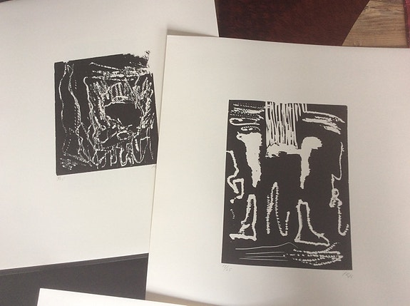 Product image 1 of 8