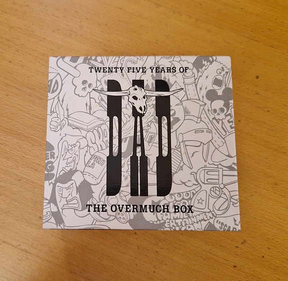 Product image 1 of 4