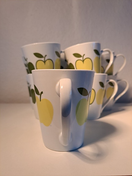 Product image 8 of 8