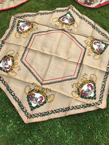 Product image 1 of 5