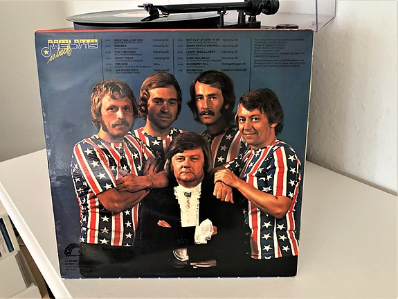 Product image 4 of 5