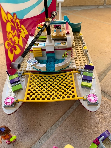 Product image 4 of 7