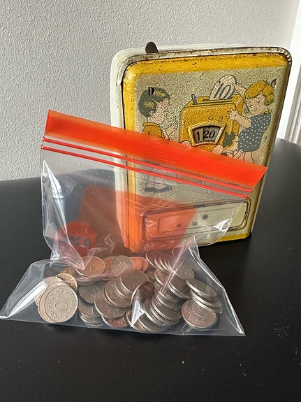 Product image 6 of 6