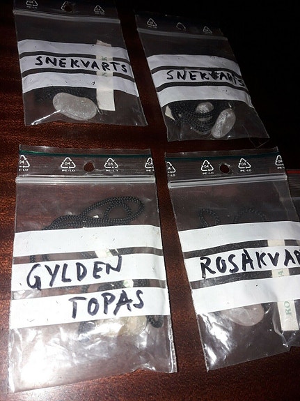 Product image 2 of 6