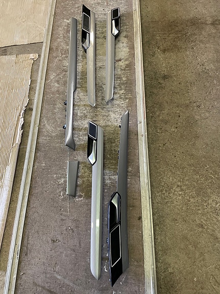 Product image 1 of 4