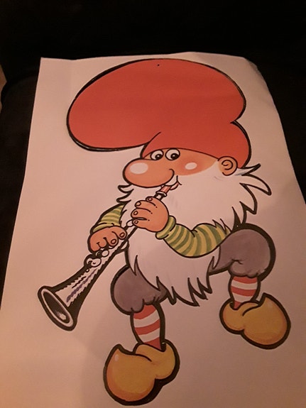 Product image 7 of 7