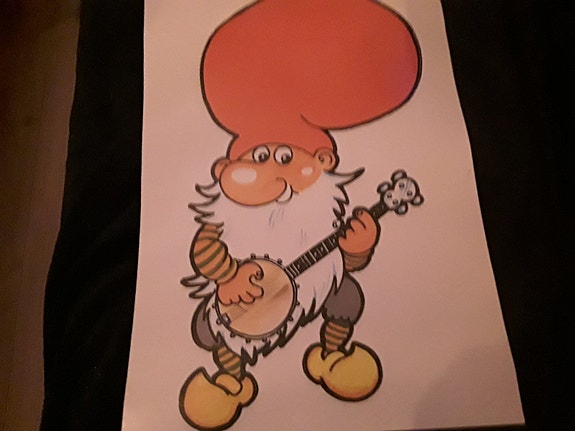 Product image 3 of 7