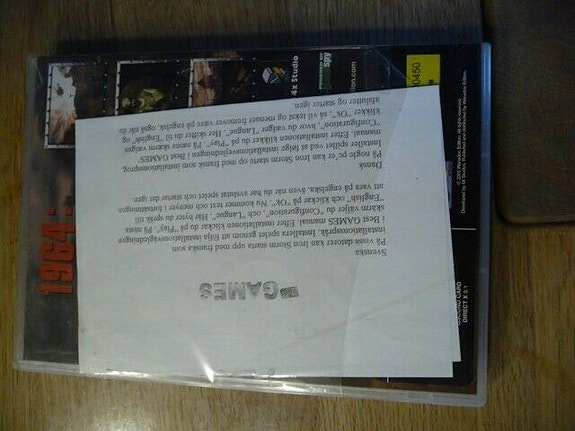 Product image 4 of 5