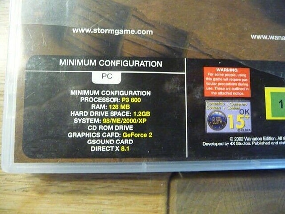 Product image 3 of 5