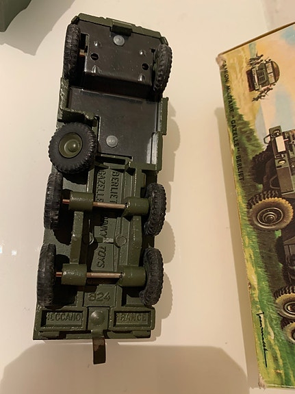 Product image 6 of 8