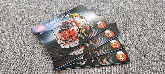 Product image 8 of 8