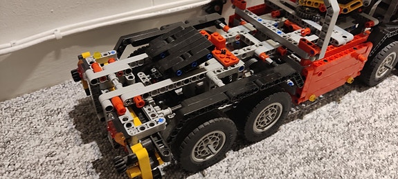 Product image 6 of 8