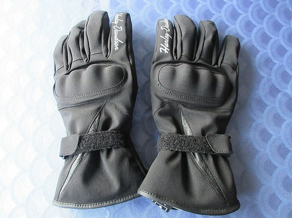 Product image 1 of 8