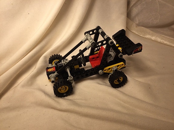 Product image 4 of 5