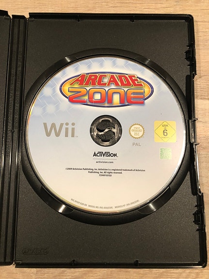 Product image 1 of 2