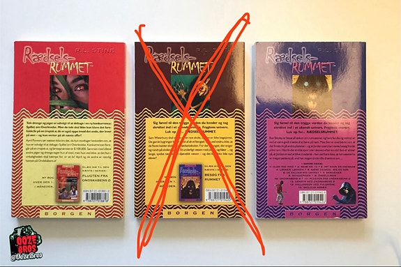 Product image 2 of 3