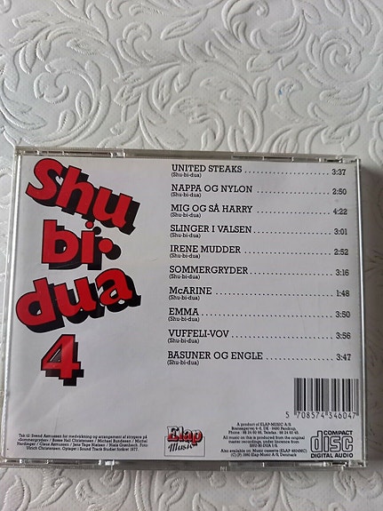 Product image 4 of 4