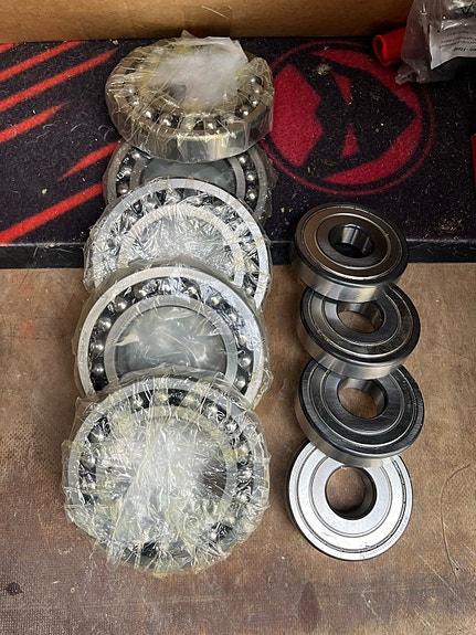 Product image 3 of 5