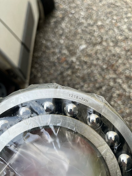 Product image 1 of 5