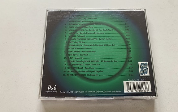 Product image 3 of 5