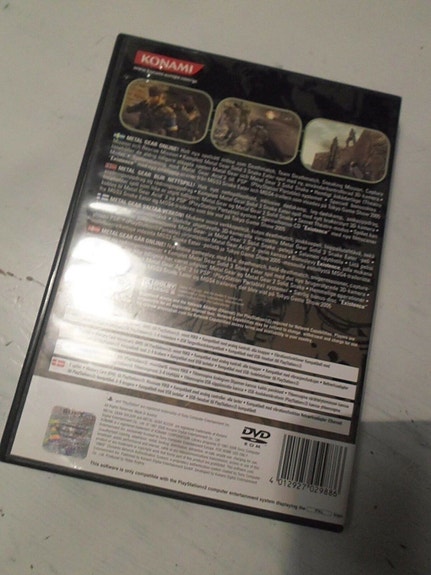 Product image 3 of 4