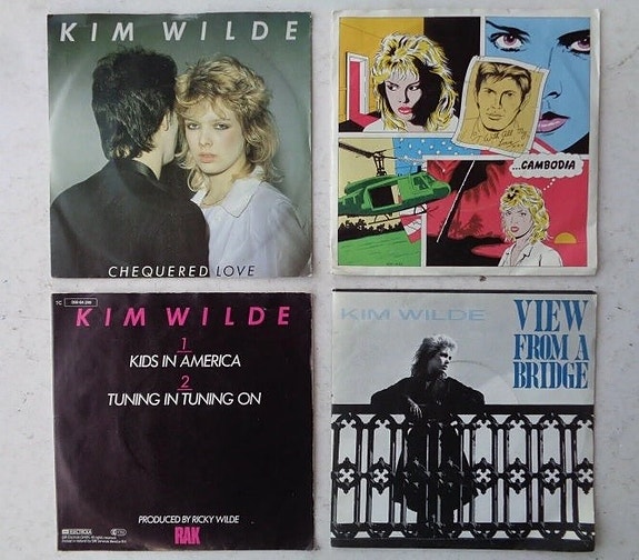 Product image 6 of 9