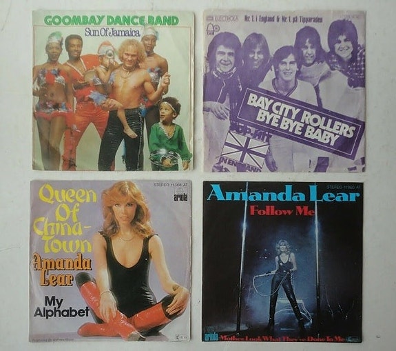 Product image 5 of 9