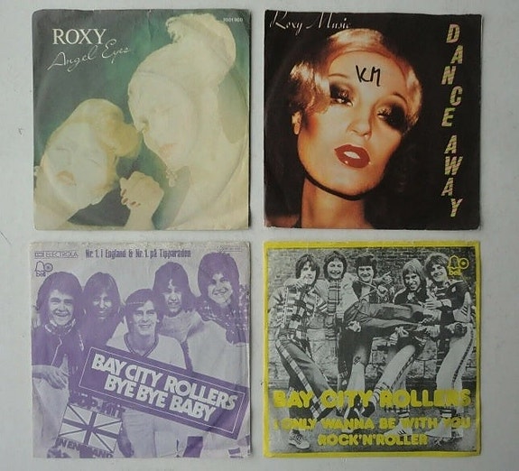 Product image 3 of 9