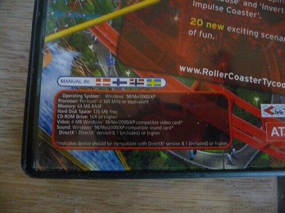 Product image 3 of 6