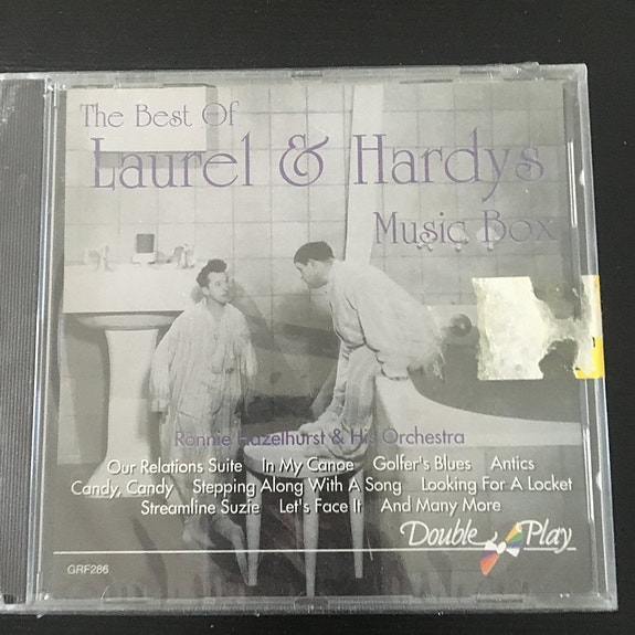 Product image 1 of 2