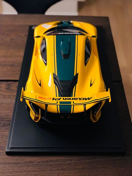 Product image 7 of 8