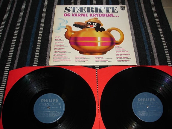 Product image 1 of 5