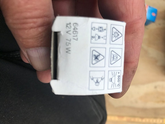Product image 2 of 6