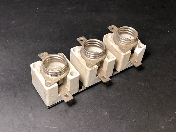 Product image 1 of 8