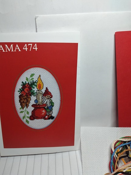 Product image 1 of 2