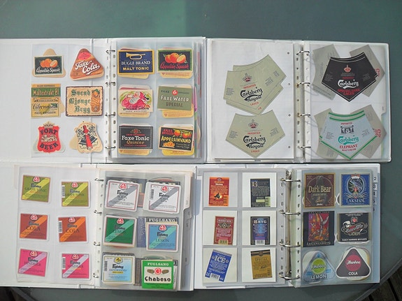 Product image 1 of 8