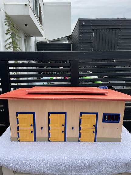 Product image 2 of 5